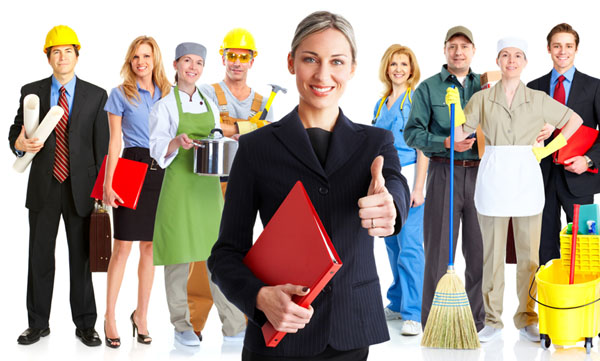 Beykoz Parkeci Hizmeti